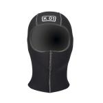 K01 Classic 5mm Hood xxl