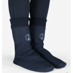 HALO A°R SOCKS