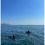 Private Shore Dive - Single
