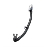 TUSA HYPER DRY ELITE SNORKEL