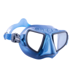 CRESSI ATOM