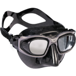 MINIMA - BLACK/BLACK