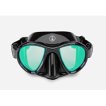 FORTH ELEMENT AQUANAUT MASK