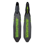 SALVIMAR FINS SPEEDER CARBO