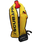 Scuba pro Safety & Fun Buoy