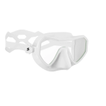 Mask NEO Anti Fog,  Aquamarine