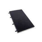 Underwater paper refill for Diver's Notebook