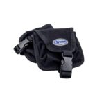 Trim Weight Pockets, pair, 5-lb (2.2 kg) max each