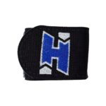 JJ hose Retainer with Logo