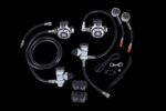 MTX-R SIDEMOUNT SET IMP
