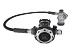 MTX-RC REGULATOR DIN