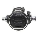 XTX200 2STG