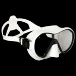VX1 WHT SILI LENS UCL