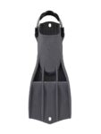 RK3 HD FIN DK-GRY L