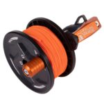 LIFELINE GUIDE REEL 120M ORG