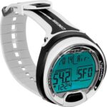 LEONARDO 2.0 - WHITE/BLACK