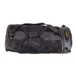 Laguna (Collapsing Duffel)