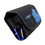 Mask Bag