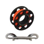AKONA Finger Spool 15M