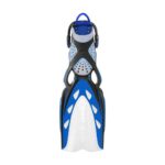 X-STREAM BLUE SMALL