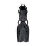 X-STREAM BLACK SMALL
