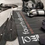 CHANGING MAT