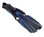 VOLO RACE BLUE 42