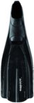 PLANA AVANTI TRE BLACK 38