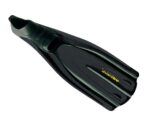 PLANA AVANTI TRE BLACK 46