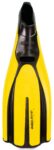 PLANA AVANTI TRE YELLOW 40
