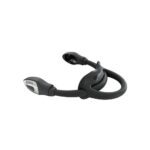 BUNGEE STRAP BLACK REGULAR