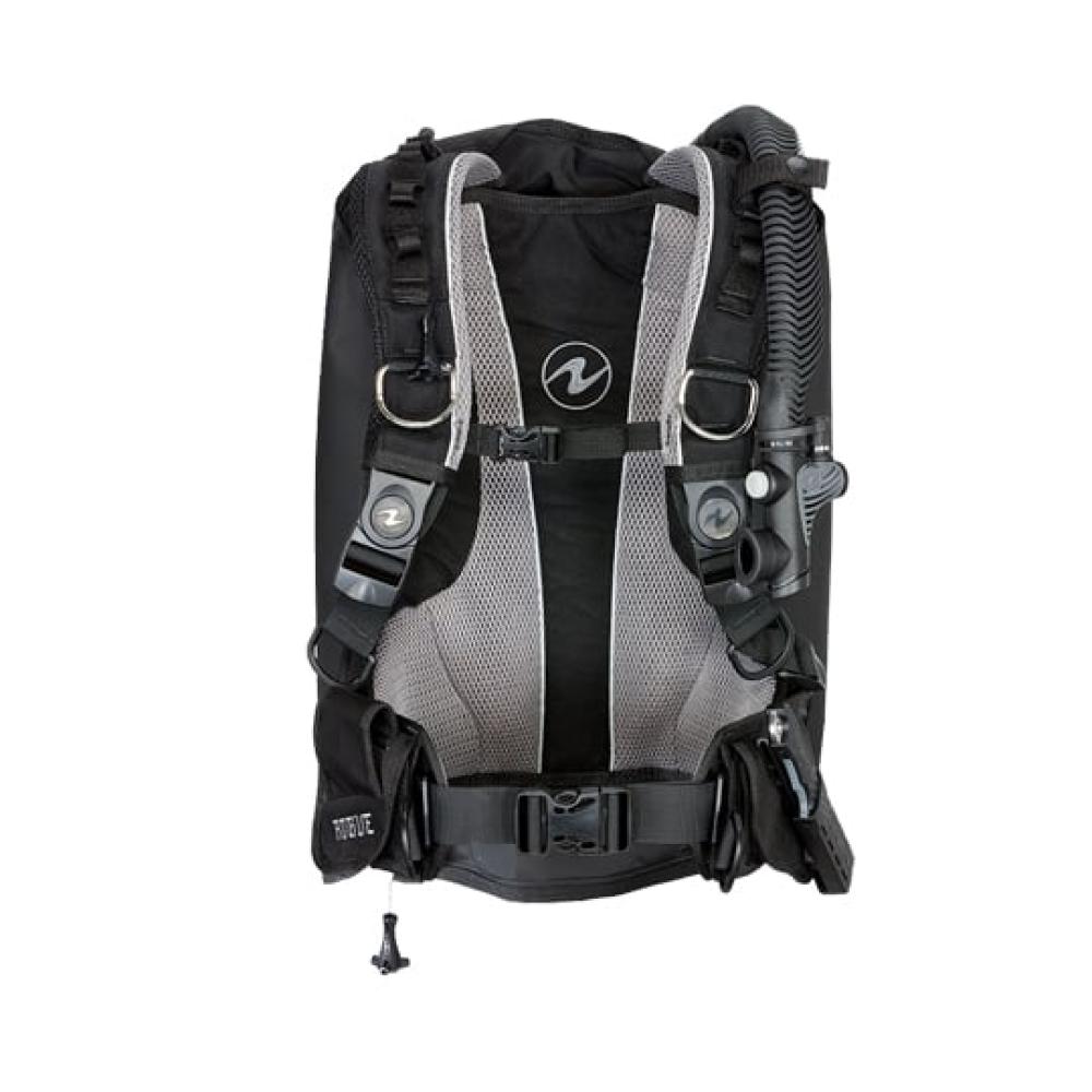 ROGUE BC BLACK, MD ROGUE BC BLACK, MD