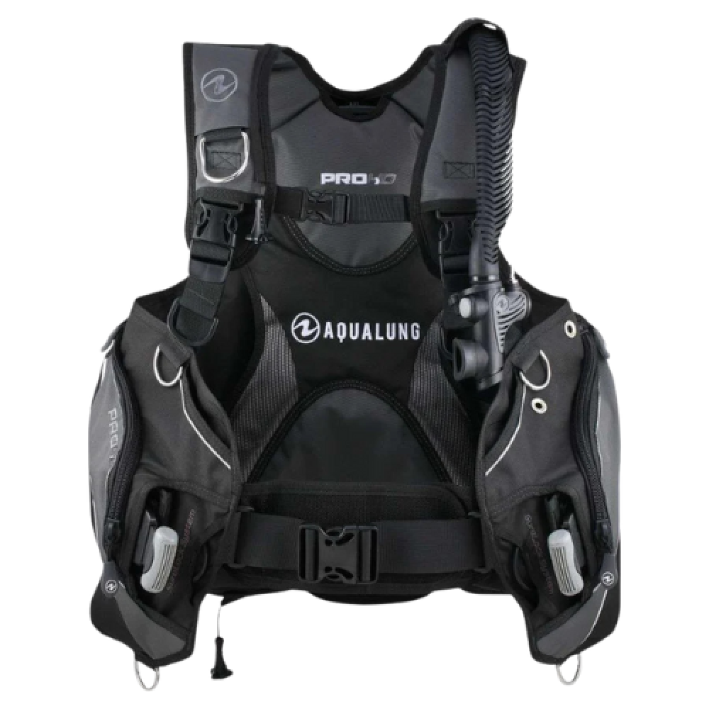 PRO HD MAN NEUTRAL,BLK/GREY, MD PRO HD MAN NEUTRAL,BLK/GREY, MD