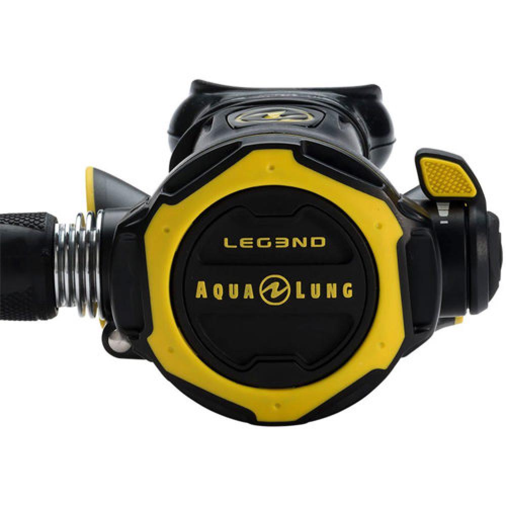 LEG3ND OCTOPUS LEG3ND OCTOPUS