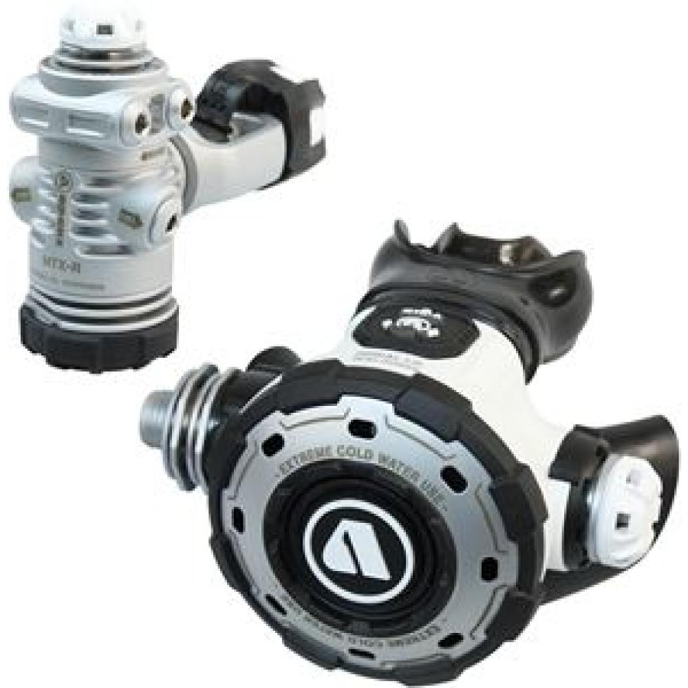 MTX-R Yoke MTX-R Yoke