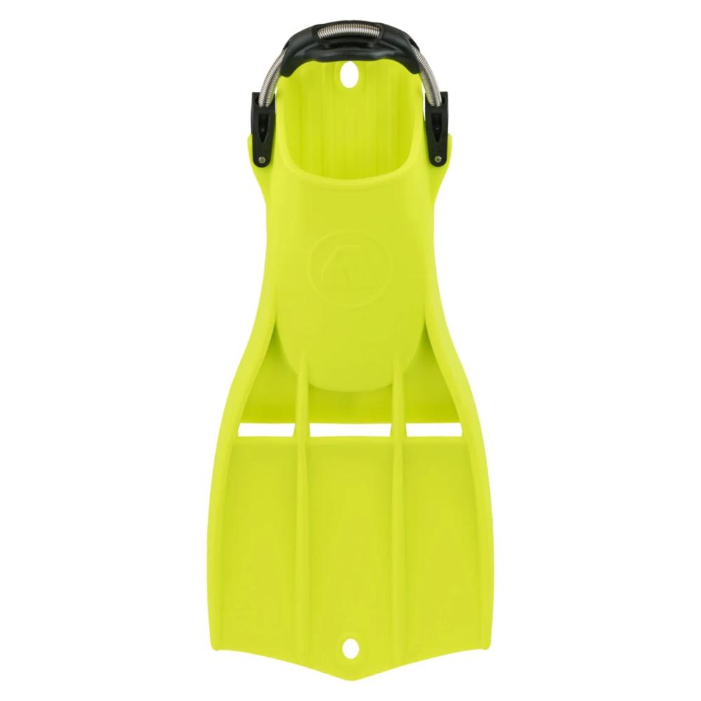 APEX FIN RK3 HI-VIZ LG APEX FIN RK3 HI-VIZ LG