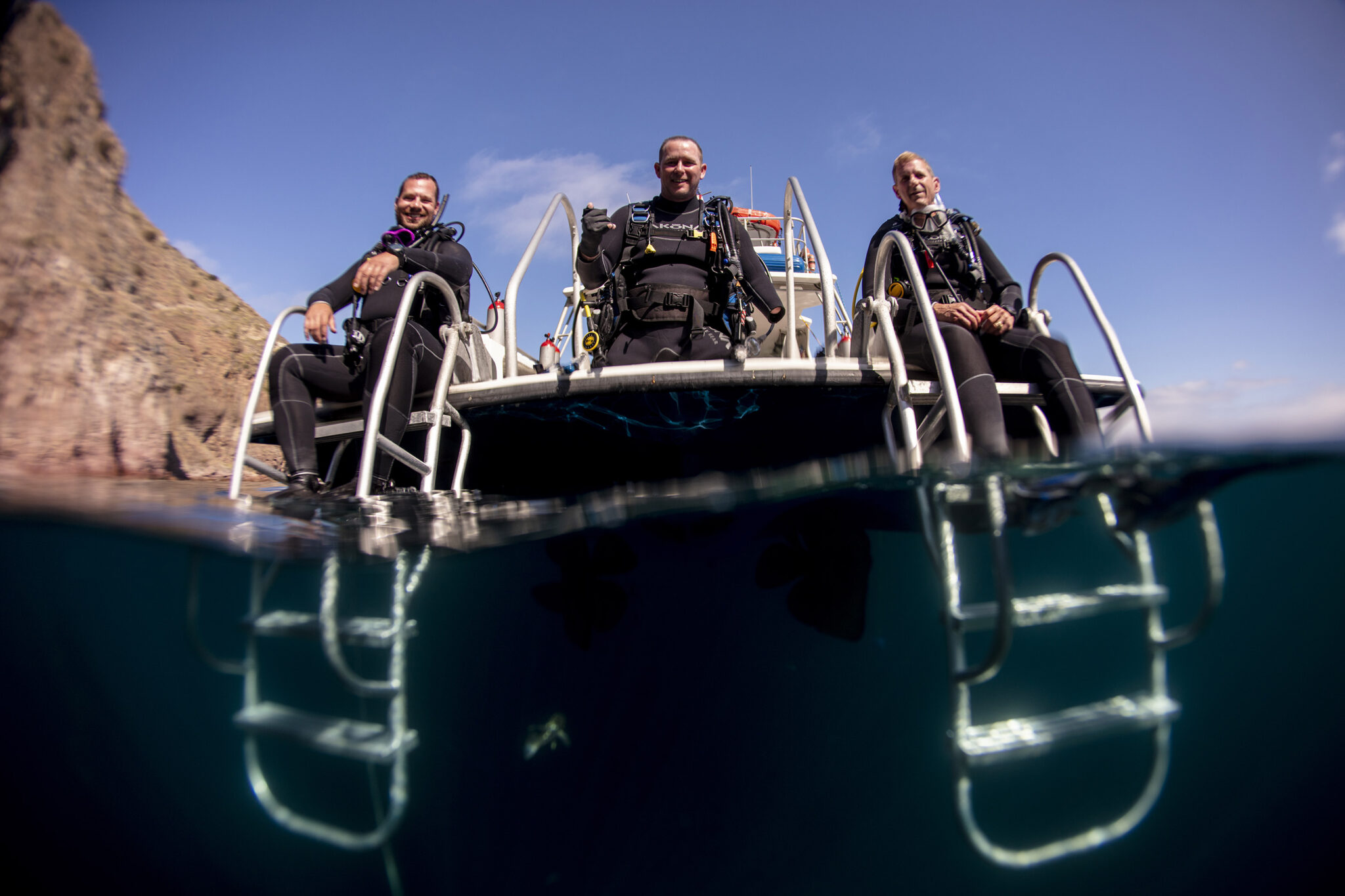 Seminar: Adaptive Diving2026051906:30 PM