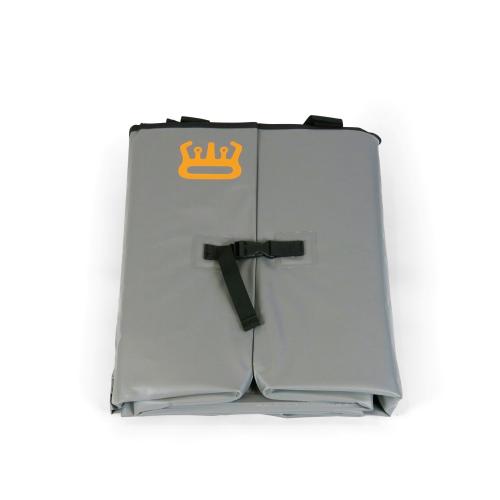 C-Monsta Wet/Dry Split Bag