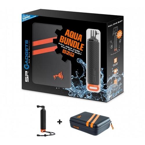 SP AQUA BUNDLE