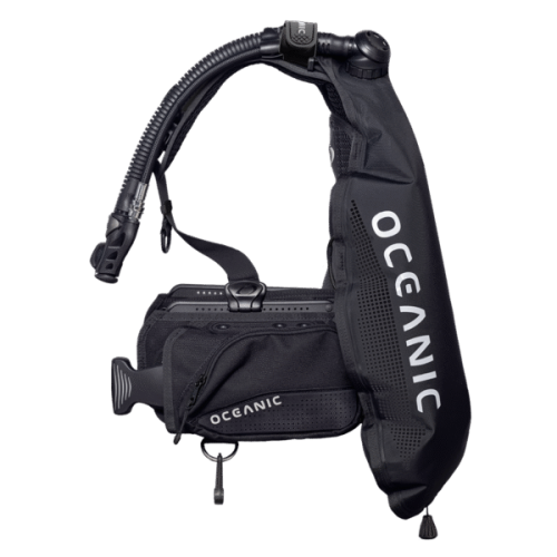 PHOTON PRO BC, MENS, MD/LG