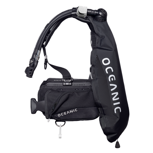 PHOTON PRO BC, WOMENS, MD/LG