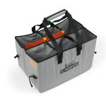 C-Monsta Wet/Dry Split Bag