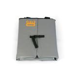 C-Monsta Wet/Dry Split Bag