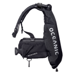 PHOTON PRO BC, MENS, MD/LG