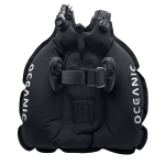 PHOTON AIR BC, MENS, MD/LG