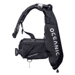 PHOTON PRO BC, WOMENS, MD/LG