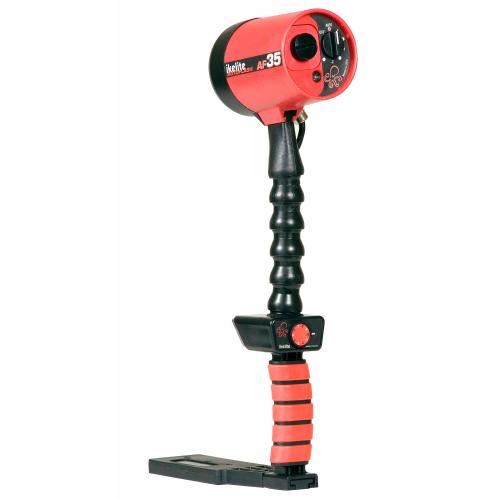 Ikelike Strobe AF35
