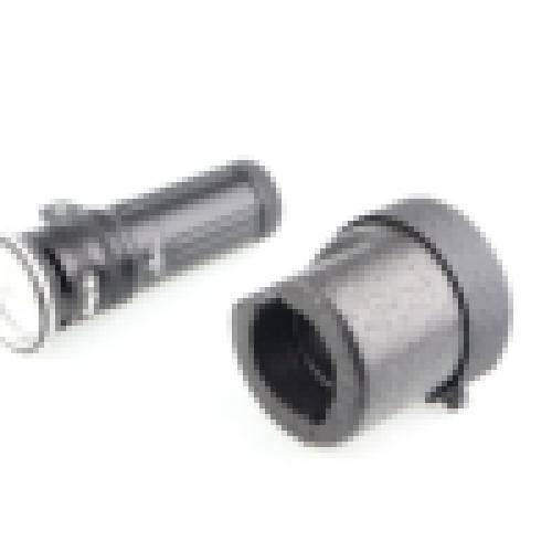 Float Block for 6v2/8v2/SF10K