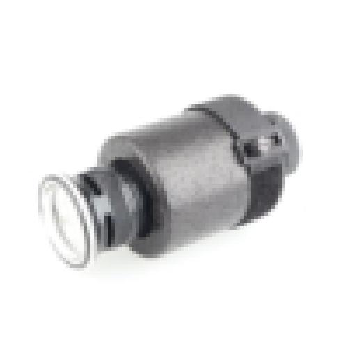 Float Block for 6v2/8v2/SF10K