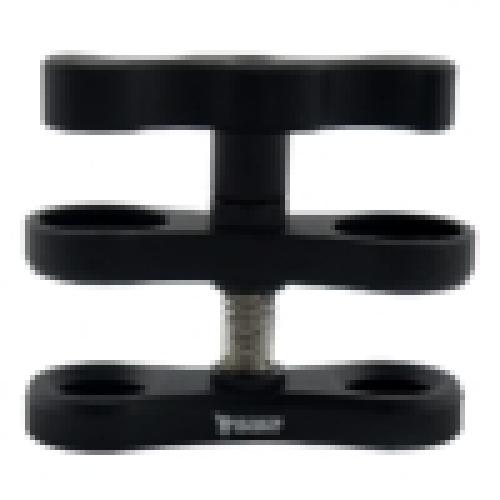Standard Clamp